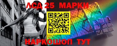 Альфа ПВП Бийск