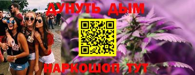 шишки Берёзовский
