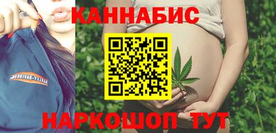 шишки Берёзовский