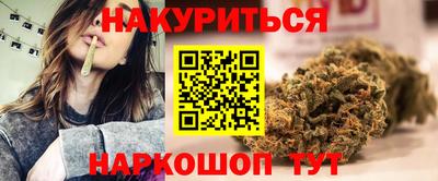 Альфа ПВП Бийск