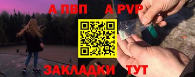шишки Берёзовский