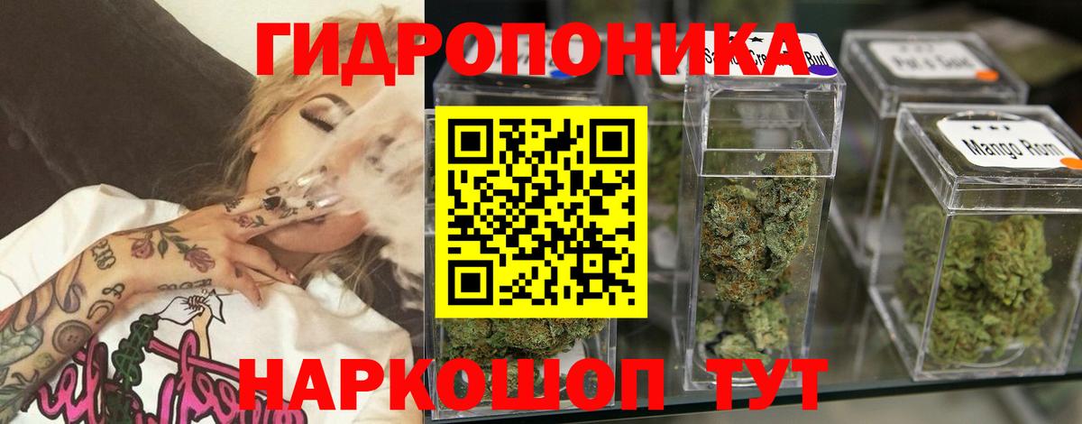 Ахтубинск  Бошки марихуана VHQ  МАРИХУАНА Amnesia  Конопля THC 21%  Вход с VPN 